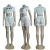 alo Fashion Tracksuits for Women #A52660
