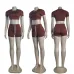 alo Fashion Tracksuits for Women #A52660
