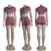 alo Fashion Tracksuits for Women #A52660