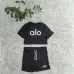 alo Fashion Tracksuits for Women #A52660