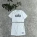 alo Fashion Tracksuits for Women #A52660