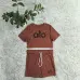 alo Fashion Tracksuits for Women #A52660