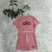alo Fashion Tracksuits for Women #A52660