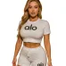 alo Fashion Tracksuits for Women #A52660