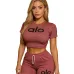 alo Fashion Tracksuits for Women #A52660