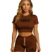 alo Fashion Tracksuits for Women #A52660