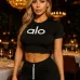 alo Fashion Tracksuits for Women #A52660