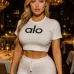 alo Fashion Tracksuits for Women #A52660