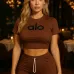 alo Fashion Tracksuits for Women #A52660