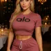 alo Fashion Tracksuits for Women #A52660