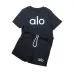 alo Fashion Tracksuits for Women #A52660