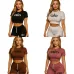 alo Fashion Tracksuits for Women #A52660