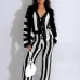 new Fashion Tracksuits for Women #A42475 #A43927