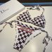 Brand Dior one-piece swimsuit #999920638