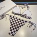 Brand Dior one-piece swimsuit #999920638