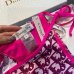 Brand Dior one-piece swimsuit #999920641