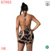 Brand G one-piece swimsuit #99906125