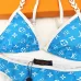 Brand L one-piece swimsuit #99906392