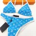 Brand L one-piece swimsuit #99906392