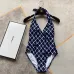 Chanel one-piece swimsuit #999920662