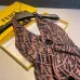 Fendi one-piece swimsuit #999920656