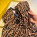 Fendi one-piece swimsuit #999920656