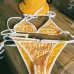 Fendi one-piece swimsuit #999920657