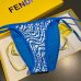 Fendi one-piece swimsuit #999920658