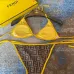 Fendi one-piece swimsuit #A41920