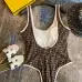 Fendi one-piece swimsuit #A41921