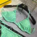 Fendi one-piece swimsuit #A41924