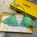 Fendi one-piece swimsuit #A41924