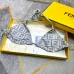 Fendi one-piece swimsuit #A41925