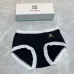 Givenchy Underwears for Women Soft skin-friendly light and breathable (3PCS) #A25001