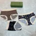 Gucci Underwears for Women Soft skin-friendly light and breathable (3PCS) #A25004