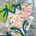 Gucci one-piece swimsuit #A41919