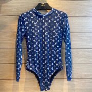 Louis Vuitton one-piece swimsuit #999920647
