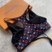 Louis Vuitton one-piece swimsuit #999920650