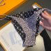 Louis Vuitton one-piece swimsuit #999920651