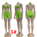 Nikeone-piece swimsuit #999936573