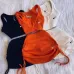 Nikeone-piece swimsuit #999936574