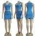 Nikeone-piece swimsuit #999936574