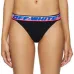 OF**WHITE one-piece swimsuit #99906398
