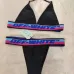 OF**WHITE one-piece swimsuit #99906398