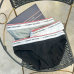 Tommy Hilfiger Underwears for Women Soft skin-friendly light and breathable (3PCS) #A25008