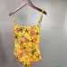 Versace one-piece swimsuit #99906400